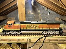 Aristocraft gauge bnsf for sale  YORK