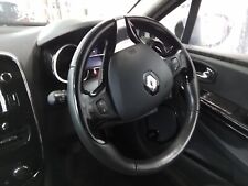 Steering wheel renault for sale  DONCASTER