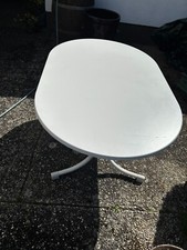 Gartentisch stühlen stuhlaufl gebraucht kaufen  Zirndorf