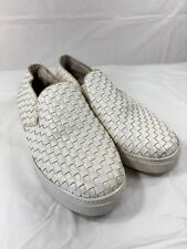sarlo for sale sarlo for sale Boise