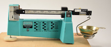 Rcbs beam mechanical for sale  Manchester