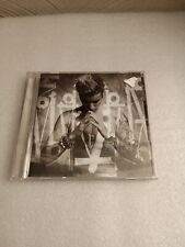 Purpose justin bieber for sale  Ernest