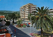 B498 roseto degli usato  Lugo