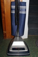 Vintage eureka sanitaire for sale  Milwaukee