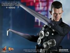 Hot toys 1000 gebraucht kaufen  Regensburg