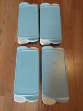 Oxo good grips for sale  Calhoun
