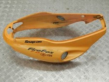 Malaguti f15 firefox for sale  WOLVERHAMPTON