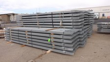 Lot 4x4 hot for sale  El Paso