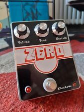 Big muff opamp usato  Imola