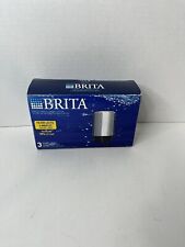 Brita tap water for sale  Hays