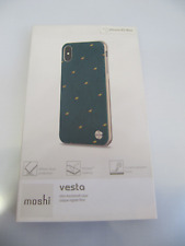 Case moshi vesta gebraucht kaufen  Berlin
