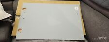 Ikea selsviken 60x for sale  HIGH WYCOMBE