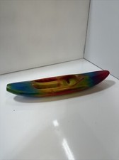Miniature display kayak for sale  Arvada