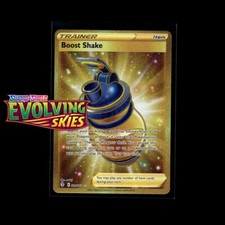 Pokemon TCG - Evolving Skies: escolha seu card! - Todos os hologramas/cartões holográficos reversos!, usado comprar usado  Enviando para Brazil