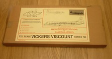 Airways scale vickers for sale  ANDOVER