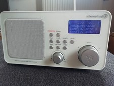 Internet radio tchibo gebraucht kaufen  Bad Saulgau