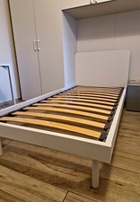 Letto singolo usato  Torino