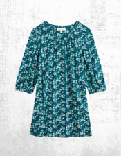 Women seasalt sleeve for sale Women seasalt sleeve for sale  LEICESTER