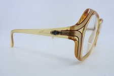 dior glasses for sale dior glasses for sale LONDON