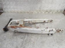 2000 honda xr100 for sale  NEWCASTLE