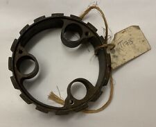 Genuine triumph 3ta for sale  CRADLEY HEATH