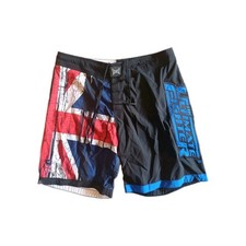 Tapout mma ufc for sale  ST. HELENS