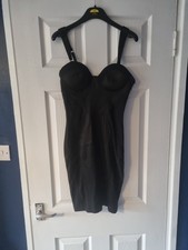 Celeb boutique black for sale  LEEDS