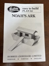 Vintage hobbies dereham for sale  BURY ST. EDMUNDS