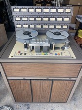 Mci jh16 jh114 for sale  Hollywood