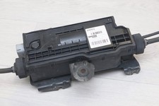 Bmw 7er f01 gebraucht kaufen  Schwieberdingen