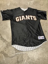 Vintage majestic reversible for sale  Las Vegas
