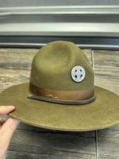 Military army drill for sale  San Bernardino
