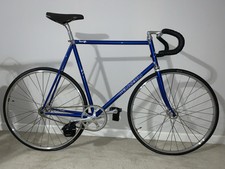 Custom pelizzoli pista for sale  Windsor Mill
