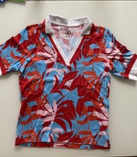 Poloshirt bogner polo gebraucht kaufen  Mauern