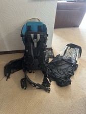 Little life voyager for sale  LEEK