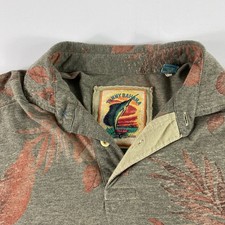 Tommy bahama polo for sale  Punta Gorda