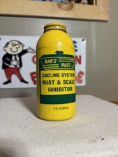Vintage bars leak for sale  Sandwich