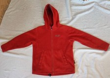Jack wolfskin mädchen gebraucht kaufen  Wiesbaden