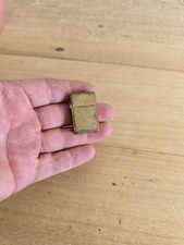 Ancien petit briquet d'occasion  Penne-d'Agenais