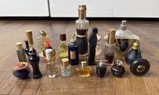 Lot vintage mini for sale  Elizabethtown