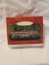 1999 tender lionel for sale  Dayton