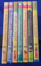 Lot scholastic kids for sale  Grapevine