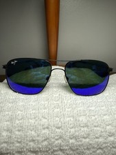 Maui jim haleiwa for sale  Arlington