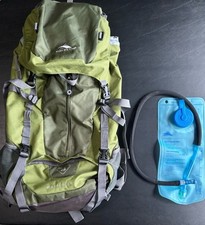 65 back pack pinnacle l for sale 65 back pack pinnacle l for sale Albany