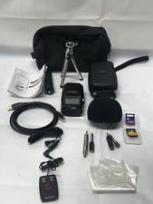 zoom h2n for sale zoom h2n for sale Myrtle Creek