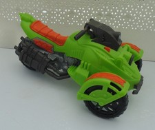 Tmnt trike 2013 for sale  NOTTINGHAM