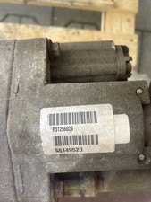 Differential haldex steuerger� gebraucht kaufen  Mülheim-Kärlich