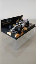 Minichamps formula mclaren for sale  WOLVERHAMPTON
