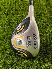 Mizuno 700 hot for sale Mizuno 700 hot for sale  NEWCASTLE UPON TYNE