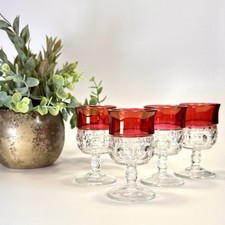 Mcm vintage set for sale  Pearl